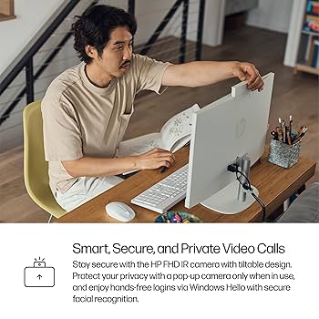「専用」デスクトップパソコン デスクトップ DELL Inspiron 580 Core i5 750 2.66GHz/16GB